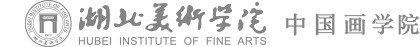 欢迎来到公赌船jcjc710